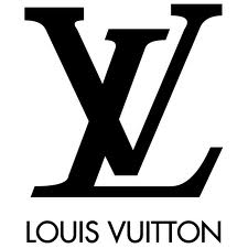   Louis Vuitton -   